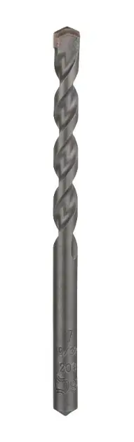 Vedd meg most Bosch - Betonfúrószár, 7x100 mm 2608597662