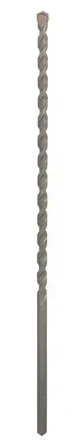 Bosch - Fúrószár betonhoz, 12x400 mm 2608597692 Olcsó