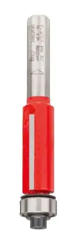 Vedd meg most Bosch - Beállító marófej, 12,7x71,5 mm 2608629381