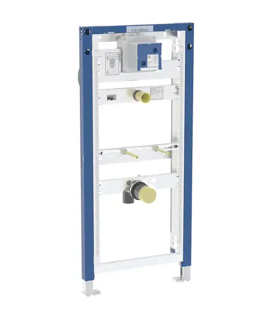 Geberit Duofix - Előfali telepítési modul piszoárhoz, magassága 1,12 m 111.616.00.2 Ajánlat