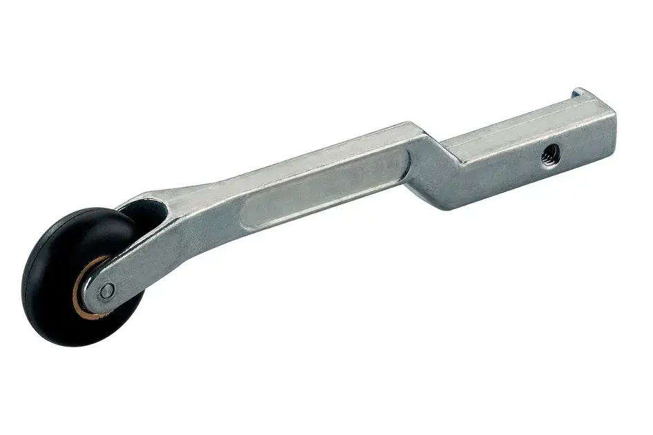Metabo - Csiszolószalag kar 626379000 Kiárusítás