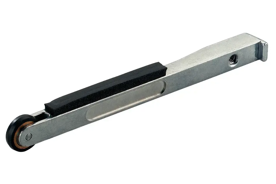 Metabo - Csiszolószalag kar 626380000 Ne maradj le