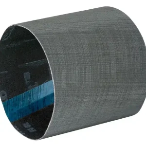 Ajánlat Metabo - Csiszolóhenger, szemcseméret P1200, 5 db 626409000