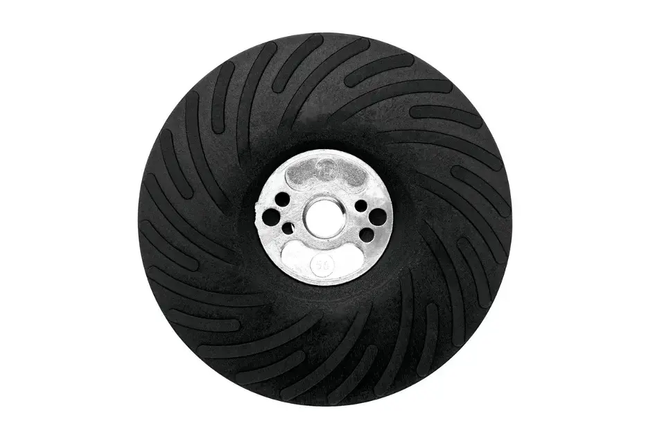 Ne maradj le Metabo - Tartótányér, átmérő 180 mm 626457000