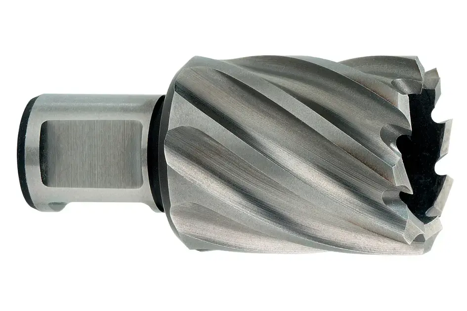 Metabo - Fúrókorona, átmérő 20 mm 626508000 Vásárlói kedvenc