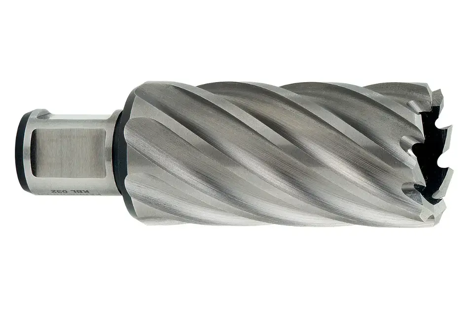 Metabo - Fúrókorona, átmérő 24 mm 626533000 Utolsó esély