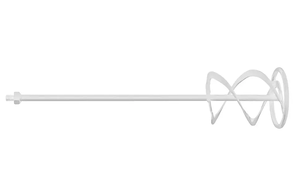 Metabo - Keverőszár, 14x59 cm 626739000 Kedvezményes ár