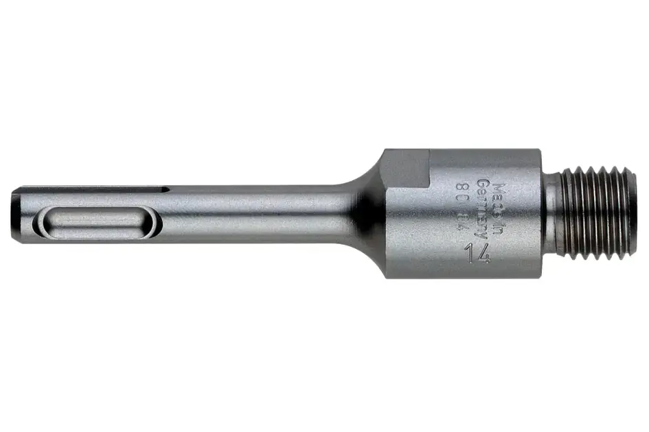 Metabo - SDS Plus szorítószár 627043000 Akció