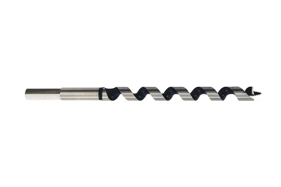 Metabo - Fa fúrószár 32x460 mm 627150000 Prémium