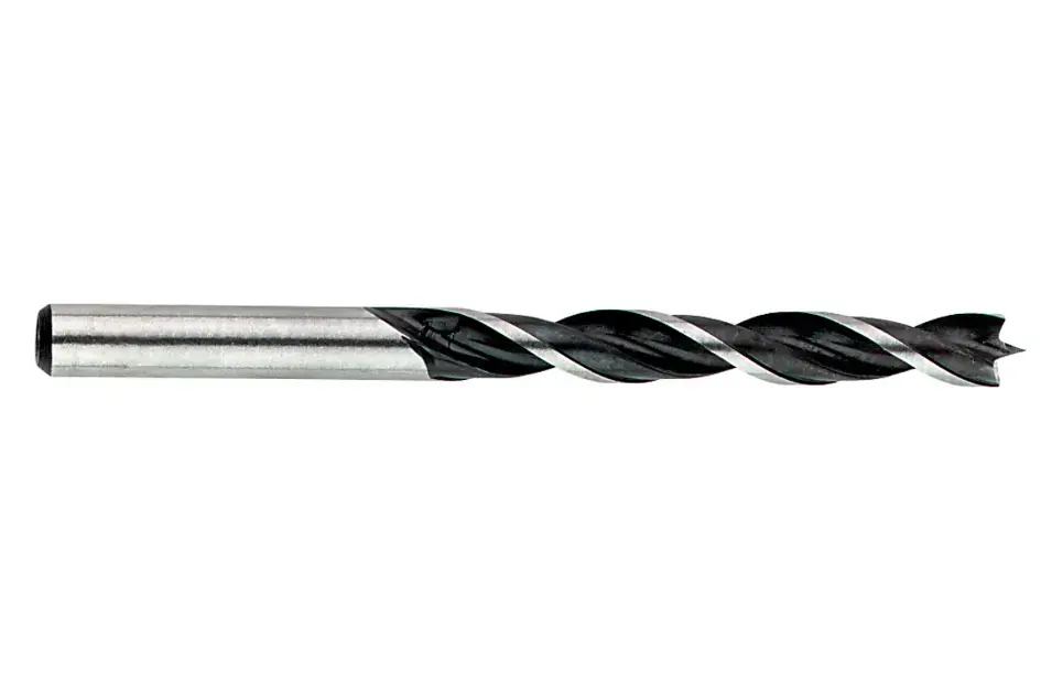 Kihagyhatatlan ajánlat Metabo - Fa fúrószár, 18x180 mm 627339000