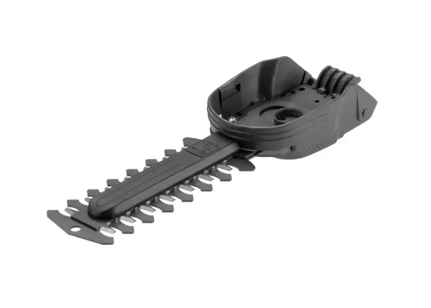 Szuper akció Gardena - Penge bokorvágó ollóhoz, hossza 12,5 cm 2342-20