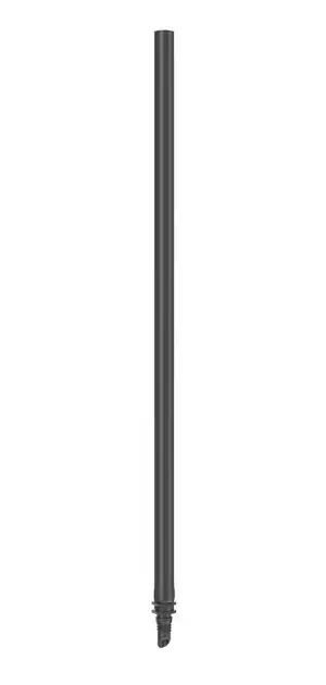 Gardena Micro-Drip-System - Hosszabbító cső szórófejekhez, hossza 228 mm, 5 db 13326-20 Csak ma