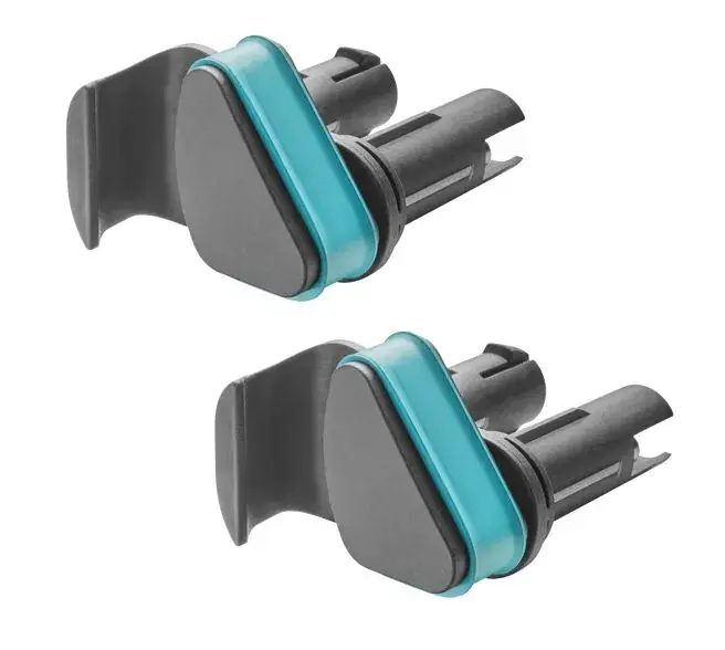 Gardena Combisystem - Flex szerszámtartó, 2 db 3508-20 Kedvezményes ár