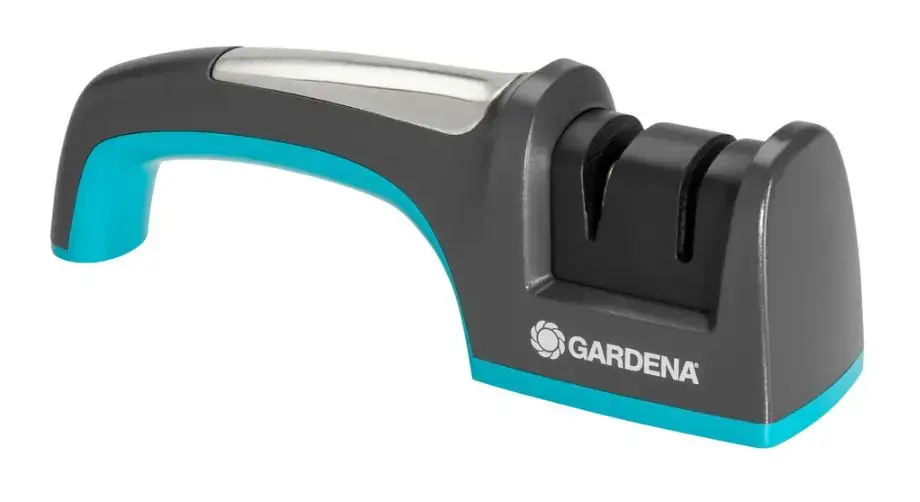Gardena - Fejsze élező 8712-20 Árengedmény