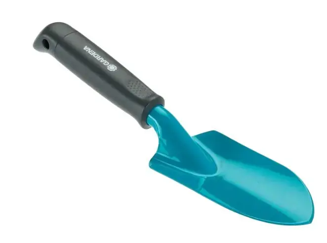 Gardena - Lapát Classic 8950-20 Szuper ajánlat