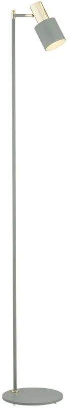 Állólámpa DORIA 4271 1x15W/E27 IP20 a Argon-tól Végkiárusítás