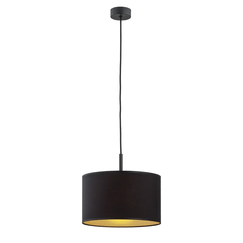 Függőlámpa KARIN 4341 1x15W/E27 IP20 a Argon-tól Akciós ár