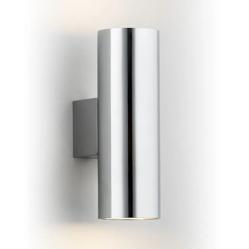 Szuper akció Fali lámpa MITOS 912 2x5W/GU10 IP20 a Argon-tól