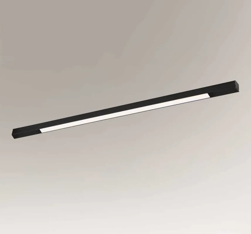 Prémium Vonalas lámpa Hakoda 1956 3000K 1x9W/LED 3000K IP20 a Shilo-tól