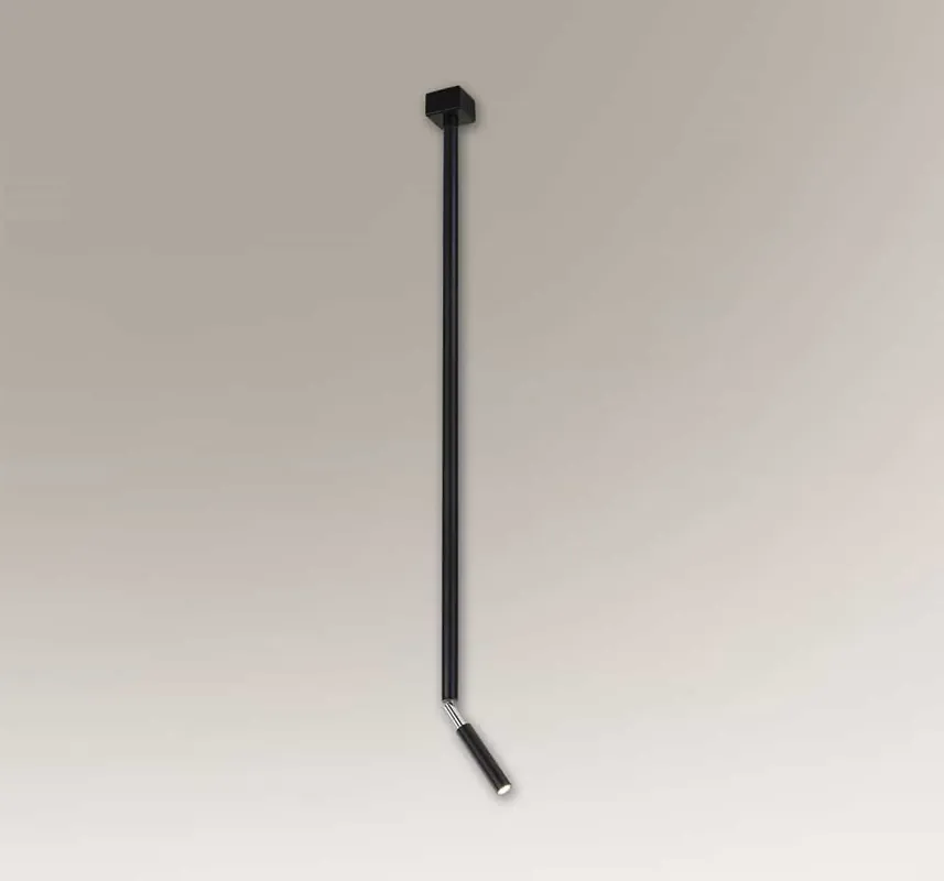 Spotlámpa Kosame 7794 1x40W/G9 IP20 a Shilo-tól Prémium