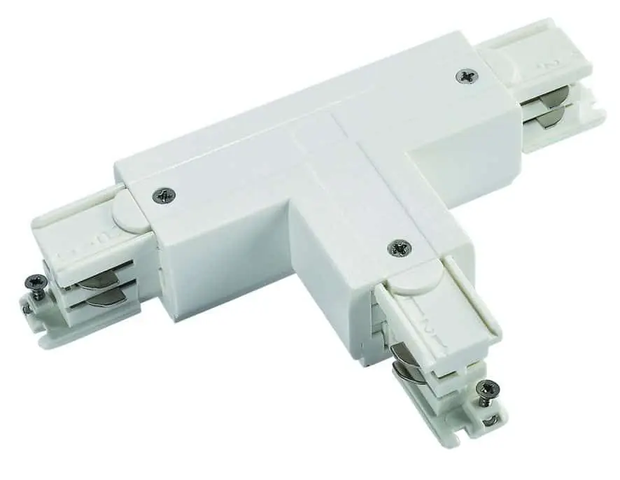 Legnépszerűbb Kapcsoló Track 3F 8126 IP20 a Shilo-tól