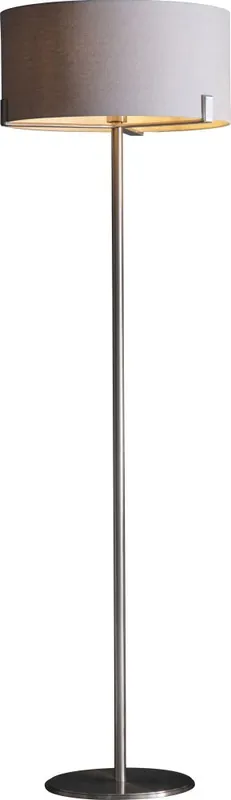 Állólámpa EVELYN 255240 1x40W/E27 a Endon-tól Nézd meg most