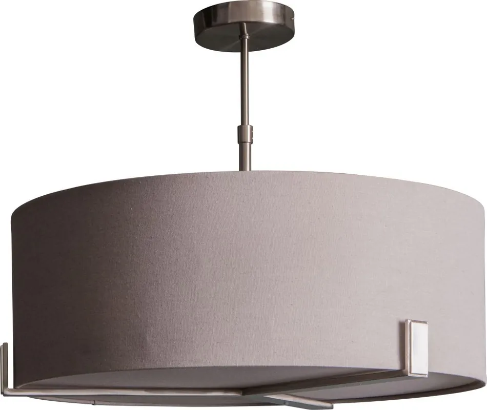 Plafonlámpa EVELYN 255264 1x40W/E27 a Endon-tól Vedd meg online