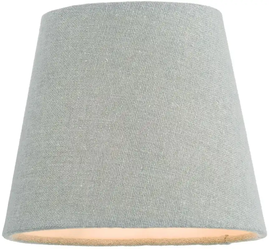 Akciós ár Árnyékoló JOA JOA2639 40W IP20 a Dar Lighting-tól