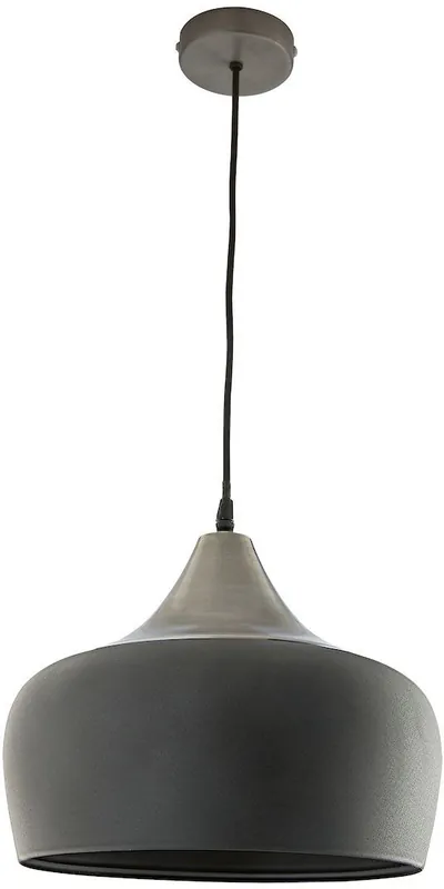 Függőlámpa AMIEL AMI0139 1x40W/E27 a Dar Lighting-tól Végkiárusítás