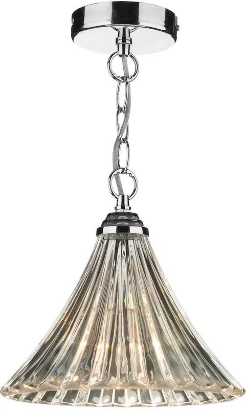 Függőlámpa ARDECHE ARD0150 1x60W/E27 a Dar Lighting-tól Expressz szállítás