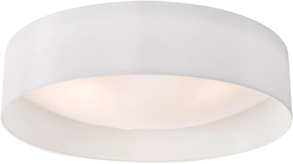 Különleges ajánlat Süllyesztett mennyezeti lámpa NYSA NYS482 3x9W/E27 a Dar Lighting-tól