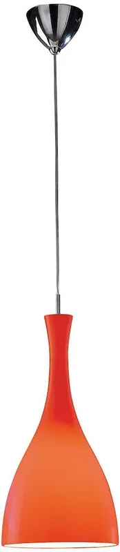 Függőlámpa TONE TON8625 1x60W/E27 a Dar Lighting-tól Vásárlói kedvenc