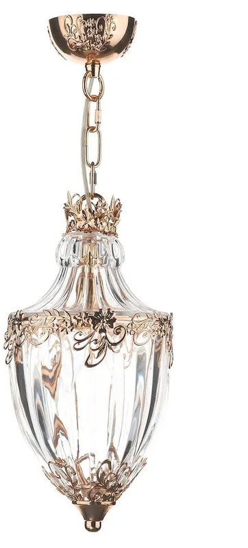 Legjobb ár Függőlámpa OTTOMAN OTT0135 1x40W/E14 a Dar Lighting-tól