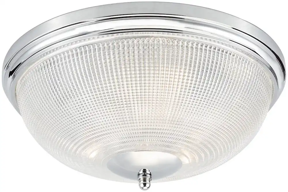 Kedvezményes ár Süllyesztett mennyezeti lámpa ARBOR ARB5250 3x40W/E27 IP44 a Dar Lighting-tól