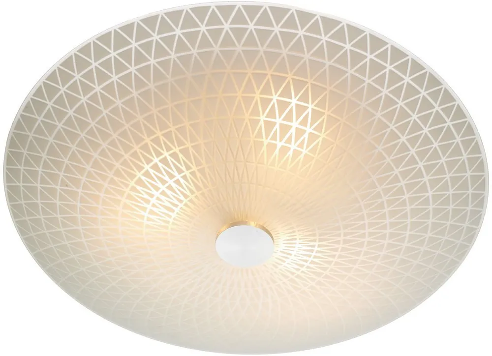 Legjobb ár Süllyesztett mennyezeti lámpa COLBY COL522 3x40W/E27 a Dar Lighting-tól