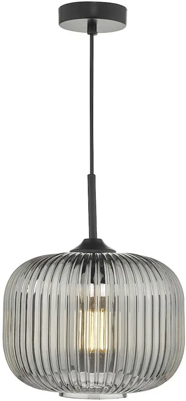 Függőlámpa DEMARIUS DEM0110 1x40W/E27 a Dar Lighting-tól Kihagyhatatlan ajánlat