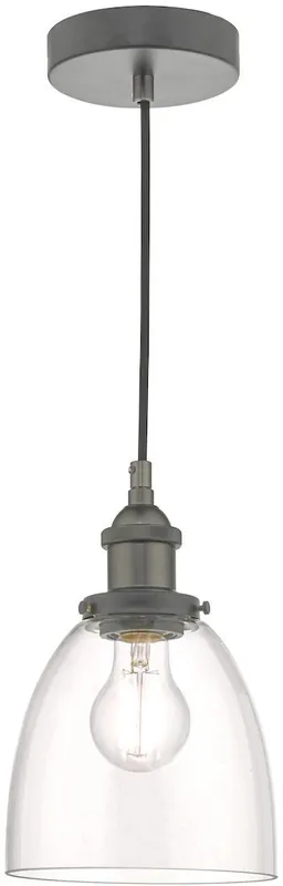 Bestseller Függőlámpa ARVIN ARV0161 1x60W/E27 a Dar Lighting-tól