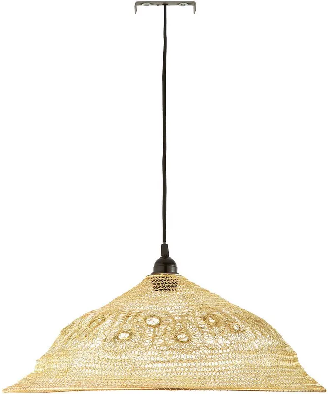 Árnyékoló KIKI KIK6535 a Dar Lighting-tól Prémium