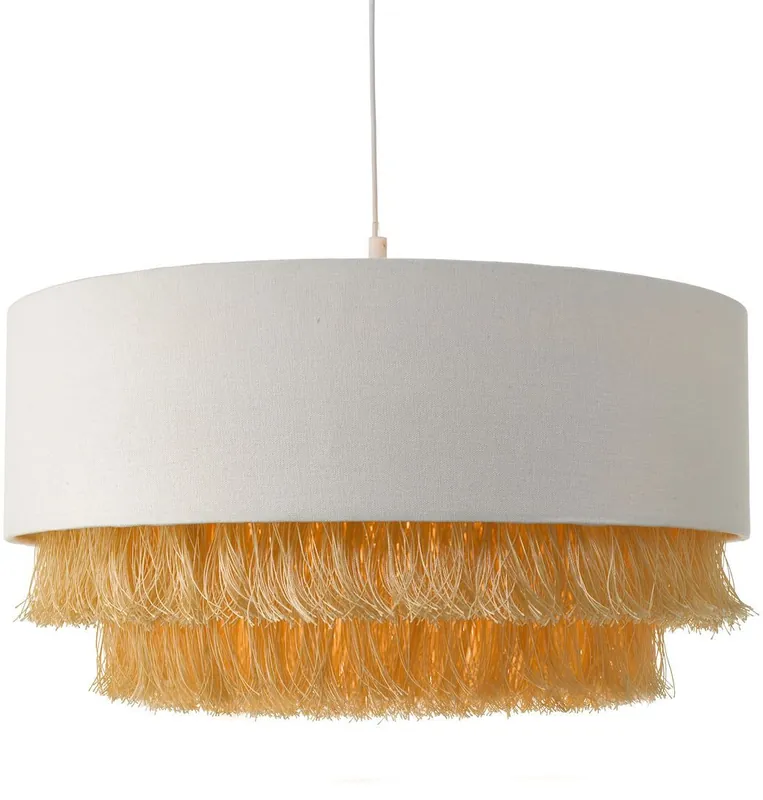 Exkluzív ajánlat Árnyékoló OLGIA OLG6512 a Dar Lighting-tól