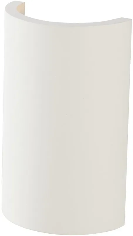 Expressz kézbesítés Fali lámpa OLIVER OLI0748 3000K 2x6,5W/LED 400LM a Dar Lighting-tól