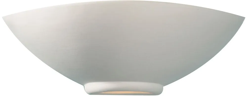 Fali lámpa OTIS OTI0748 1x60W/E27 a Dar Lighting-tól Kiárusítás