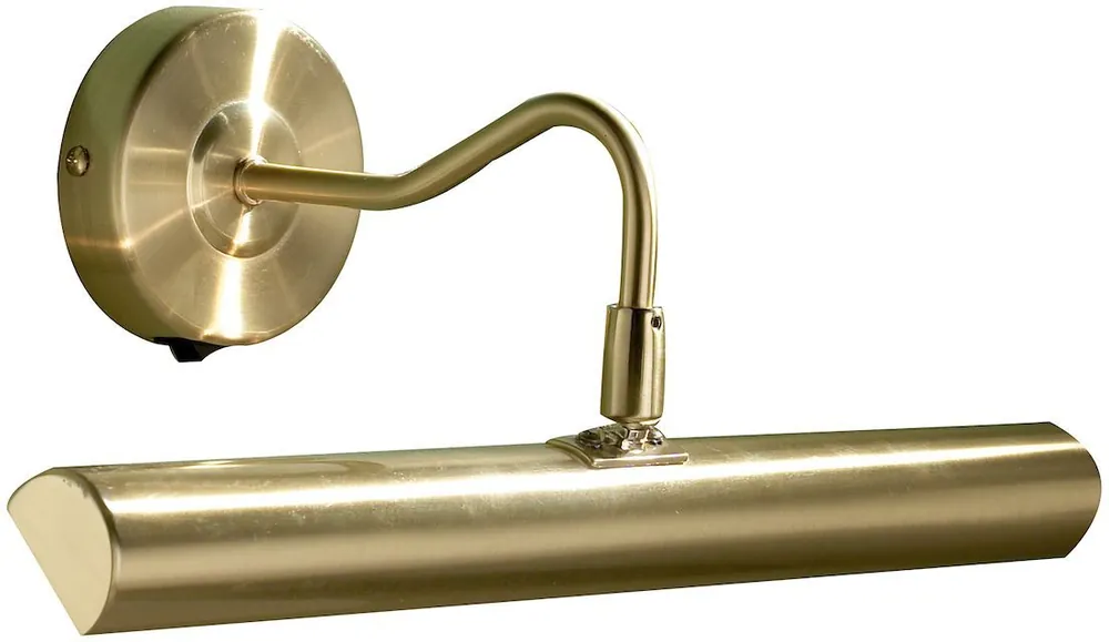 Képlámpa ONEDIN ONE6741 2x25W//B22 a Dar Lighting-tól Legnépszerűbb