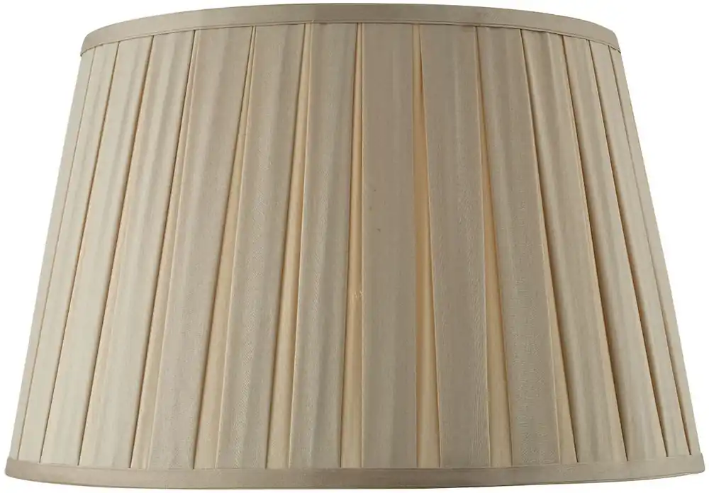 Árnyékoló DEG1829 60W/E27 a Dar Lighting-tól Expressz kézbesítés