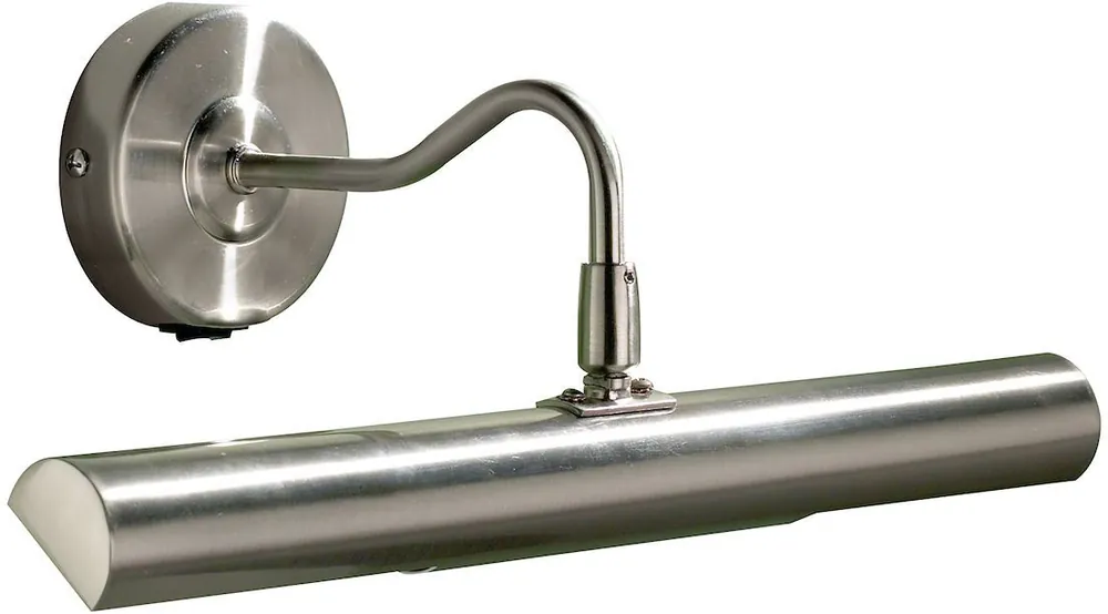 Képlámpa ONEDIN ONE6746 2x25W//B22 a Dar Lighting-tól Olcsóbb