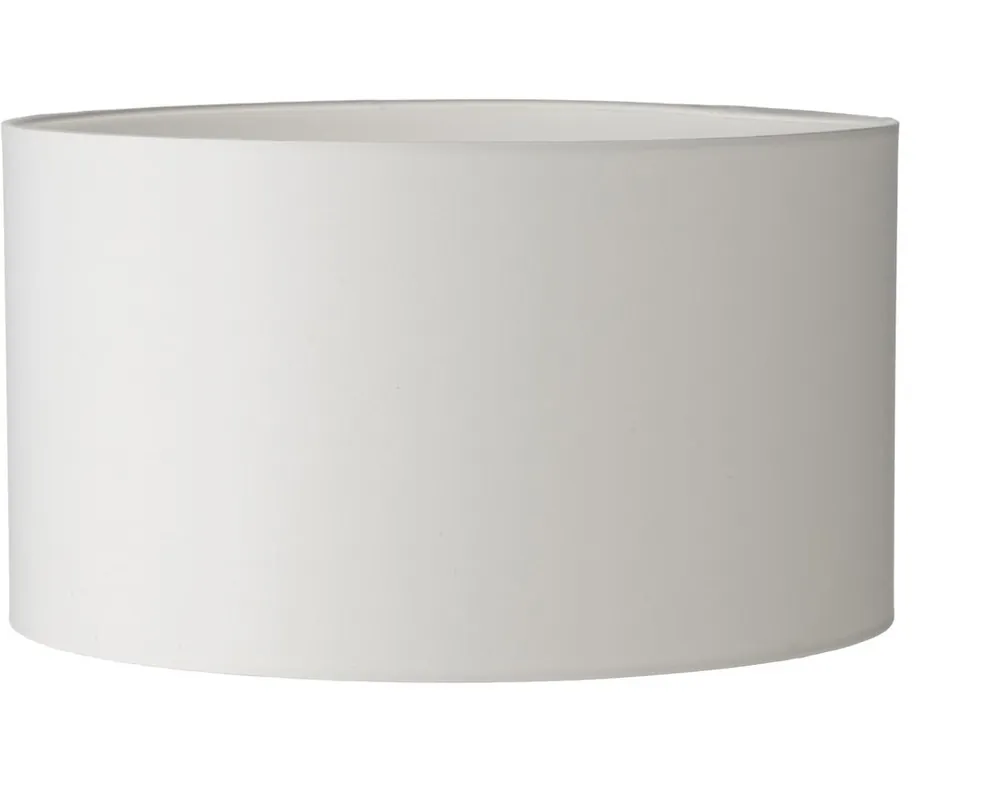 Árnyékoló S1058 60W/E27 a Dar Lighting-tól Biztonságos fizetés