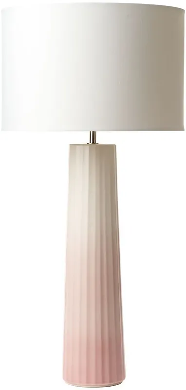 Asztali lámpa ABILO ABI4203 1x60W/E27 a Dar Lighting-tól Biztonságos fizetés