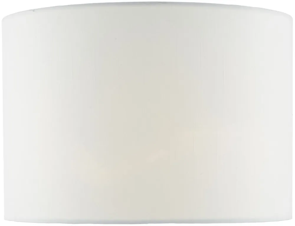 Népszerű Árnyékoló CIA1302 60W/E27 a Dar Lighting-tól