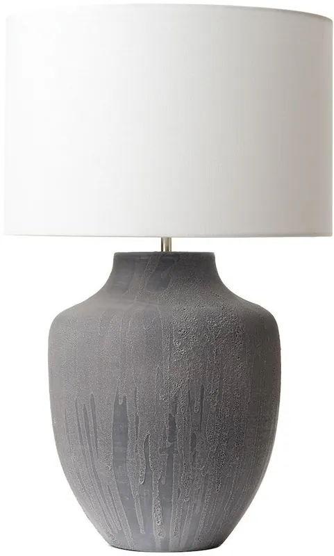 Akciós ár Asztali lámpa UDINE UDI4239 1x60W/E27 a Dar Lighting-tól