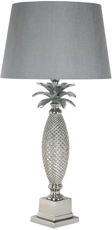 Utolsó esély Asztali lámpa JOLSON JOL4238 1x60W/E27 a Dar Lighting-tól