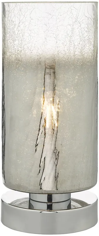 Népszerű Asztali lámpa DEENA DEE4208 1x60W/E14 a Dar Lighting-tól